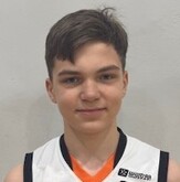 Szymon Nawrocki