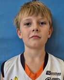 Filip Antoniuk