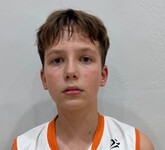 Piotr Burysz