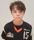Jan Zawacki