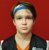 Mateusz Zieliński