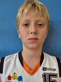 Sebastian Pujszo