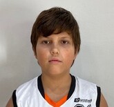 Remigiusz Kisicki