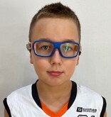 Milan Mańkowski