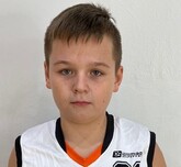 Wojciech Lijewski