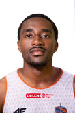 Michael Oguine