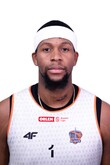 Florent Thamba