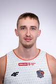 Dominik Grudziński