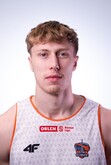 Aleksander Busz