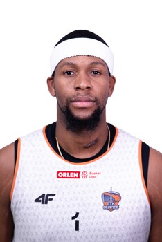 Florent Thamba