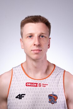 Michał Jodlowski