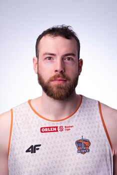 Maciej Bender