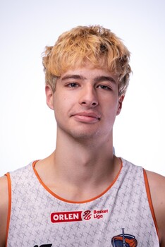Piotr Losiak