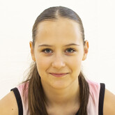 Oliwia Petelska