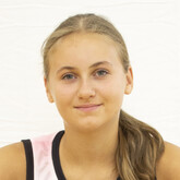 Julia Kisiel
