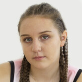 Maja Skorupa