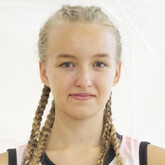 Natalia Czenczer