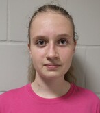 Anna Drozdek 