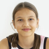 Nadia Piekarczyk 