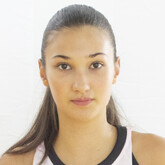 Milena Świerkot 