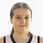 Nikola Kujawa  