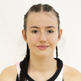 Karolina Dąbrowska 