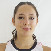 Dominika  Młodzik