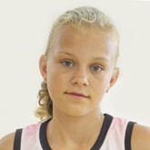 Zuzanna  Lepisiewicz
