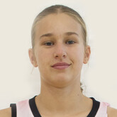 Gabriela Budny