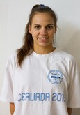 Martyna Jakubczyk