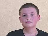 Wiktor Biskup