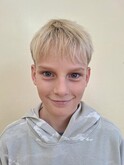 Piotr Bolik 