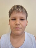 Filip Żarnowiecki