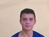 Tomasz Freiherr