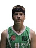 Jan Kubczyk