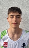 Szymon Sławeta