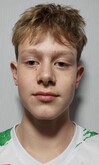 Aleksander Sojda