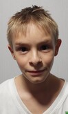 Kacper Stachyra