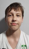 KAMIL TORCHALSKI
