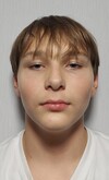 Mikołaj Kupczyk