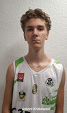 Antoni Krukowski