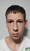 Julian Miszczak