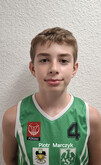 Piotr Marczyk