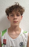 Kacper Ślęzak