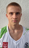 Dawid Nogalski