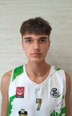 Mikołaj Sowa
