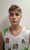 Tadeusz Konieczny