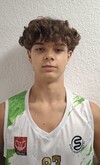 Maksym Antkiewicz