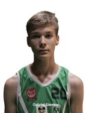 Gabriel Siemion