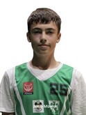 Jakub Mizerski